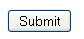 HTML form submit button